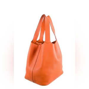 Vintage Hermes Piticoin 31